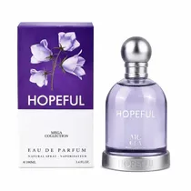 Perfume Mega...
