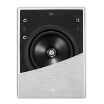 Subwoofer Ke...