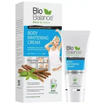  Biobalance ...
