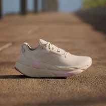 Tênis Adidas...