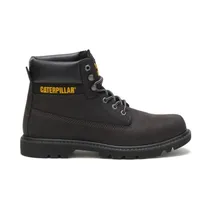  Bota Caterp...