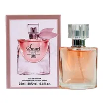  Perfume Fem...