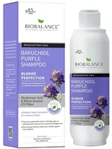  Shampoo Bio...