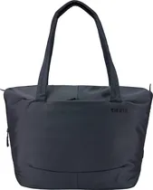 Bolso de Man...