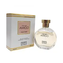  Perfume Par...