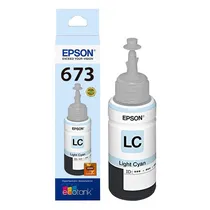  Tinta Epson...
