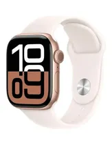  Smartwatch ...