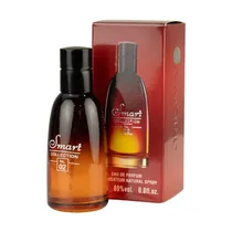  Perfume Sma...