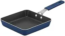  Cuisinart 5...