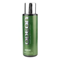 Perfume Body Spray Odeon Legend - Masculino - 200ML
