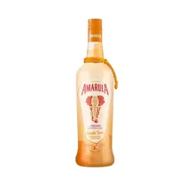  Amarula Vai...