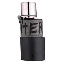 P.Armaf Hunter Intense H Edp 100ML