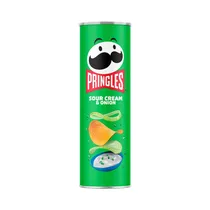  Papa Frita ...
