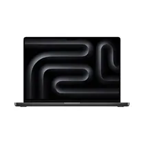 Macbook Pro Apple MGEE4LL/A M5 Max 48GB Ram 2TB 16" Space Black