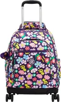 Mochila com ...