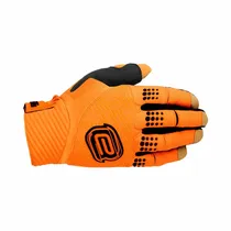 Guantes Asw ...