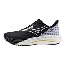  Tenis Mizun...