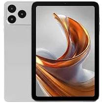 Tablet Cidea...