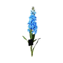  Flor Artifi...