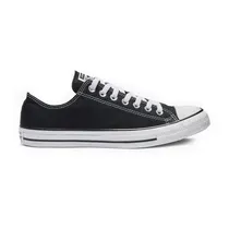 Converse 157196C Tenis Ctas Ox 9.5
