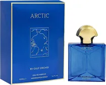  Perfume Gul...