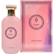  Perfume Lov...