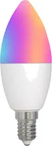 Foco LED Sma...