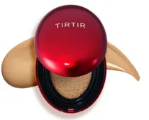  Tirtir Mask...
