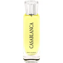 Perfume Swiss Arabian Casablanca - Eau de Parfum - Unissex - 100ML
