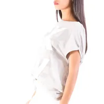  Camiseta Da...