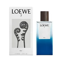 Perfume Loew...
