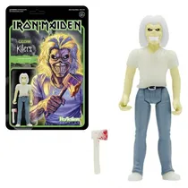  Boneco SUPE...