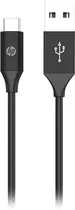  Cabo HP USB...