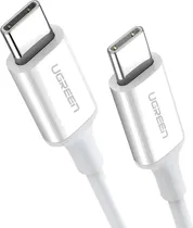 Cable Ugreen...