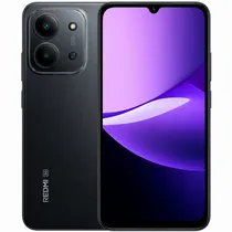 Celular Xiao...