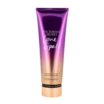 Creme Corporal Victoria's Secret - 236ML- Love Spell