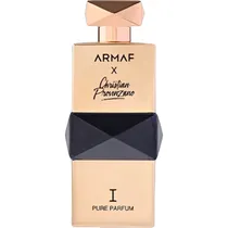 Perfume Armaf Christian Provenzano I Pure Parfum - Unissex 100ML