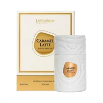  Perfume Le ...