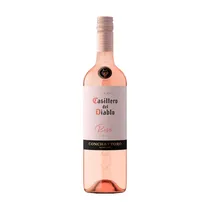  Beb Vinho A...