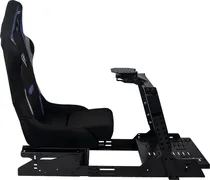 Silla de Car...