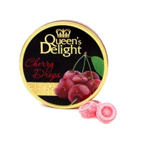  Queen's Del...