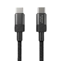  Cabo USB pa...