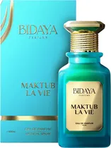 Perfume Bida...