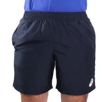  Shorts Asic...