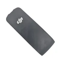 Dji Part Air...