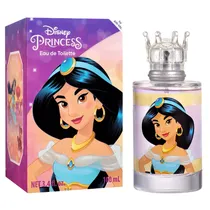  Perfume Dis...