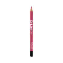 Lápiz Delineador de Labios Farmasi Make Up 220 1GR