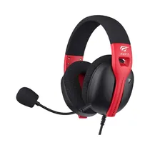  Auricular G...