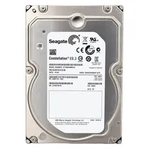  HD Seagate ...