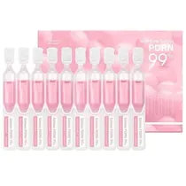 Serum Facial...